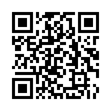 QR Code for 3BbCwsSXwrtE74pGejFTCiiHPS42Ru4YU7