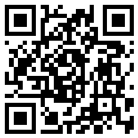 QR Code for 3BbCySLk8qpyCpeYdu3xFkWef8hskvGiuX