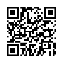 QR Code for 3BbD1JMmiegEa6vHTLFkwqhpCZKJXUCewv