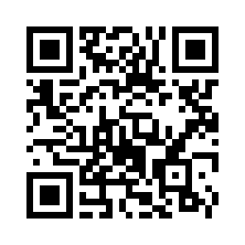 QR Code for 3BbD2DPNegbzVHK54tZF4hFeaQV9WKbGvo
