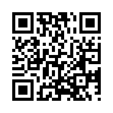 QR Code for 3BbDACD3jVnAWV4hrxU3QcR4njWQx2jrit