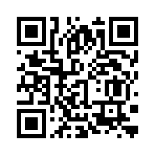 QR Code for 3BbDDUSMEbbPqgcAAh8RaBiXsJowdokF6U