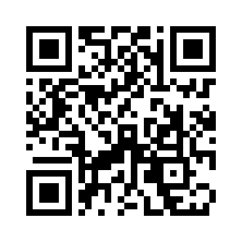 QR Code for 3BbDGAsmZSm3B2hZD7DMy7L8XLbwDe1e5G