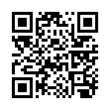 QR Code for 3BbDMsLyub4oJkauj9UdWBEmfrHVBfrmd6