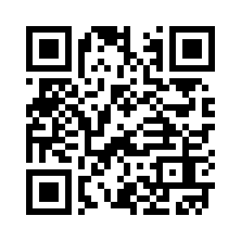 QR Code for 3BbDP35sgDFCGQGfFg3gyDXCFCrLqH4JFi