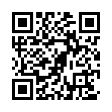 QR Code for 3BbDQaXDRKPEmR7G2feKn2E4N2fa7rts1J