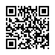 QR Code for 3BbDT7JxoRhF9KCsetTScQ8tkqGjucWCpd