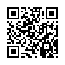 QR Code for 3BbDaxZeBWm87f9FsjZDX2DCE1AJFh4pSS