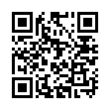 QR Code for 3BbDtxBSjgfTRxaBUgR2JACWRukLKtZdiQ