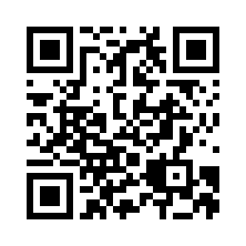 QR Code for 3BbDvt6wuTQwHzEnodEDpYYfQCNZCKgmNH