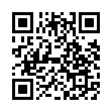 QR Code for 3BbDyJKLP8ZBVbmm3h7ZdU3ZA878ik4phq