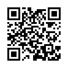QR Code for 3BbDzA6fGQudg4gf9hZFPPsvbW3FuHsjBN