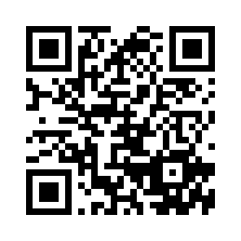QR Code for 3BbE2USSv9pcCiYApdtE3PmVLW9LbjBjik