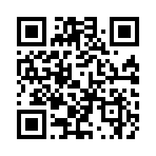QR Code for 3BbE3zaDR8d2W73fTg4y7xNkvEsFFmmPCU