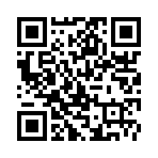 QR Code for 3BbE8Htpc63RuaviSD8t8RmuweASNKzMjy