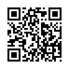 QR Code for 3BbECxBpjoNaQTiUiGjppXPH32BQSeKLMU