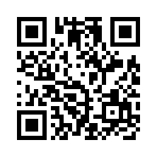 QR Code for 3BbEEXyYHCAmzy5PH2WMeBnD3PTeP2MjKW