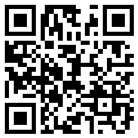 QR Code for 3BbELfsR8pkx1S2dUognPzuA7MW3eSZoEV
