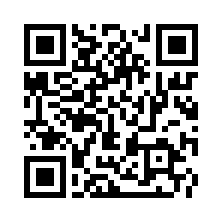 QR Code for 3BbEW65Dj2x784voHDPo6DVe8xAkqYG8F8