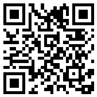 QR Code for 3BbEXDnoJCSjH7ULWy3abtQKXujbtMF1wj
