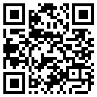 QR Code for 3BbEcvr46f6M6CopAakd6SqsZ2Sb8bTvHY