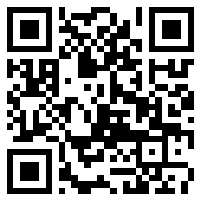 QR Code for 3BbEeWpx8MMQxnMAobet5FS1JuKqPqHMxY