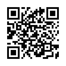 QR Code for 3BbEte2yzmwaiHn7LCcounae7BENEBvwXH