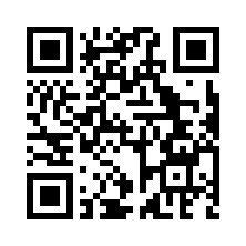 QR Code for 3BbF4A4RdKQjFcN7LByVYNJeGPvriq92Qu