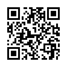 QR Code for 3BbF7g956qFd3eSe41VyD4mFgkwMNZAtuX