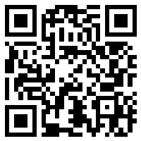QR Code for 3BbFCTipsSGYBSiGz26Kmff2rpPwhSUCci