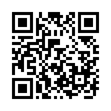 QR Code for 3BbFE7ti277hQ7P1vWbdM3p7Tvez2ZuexR