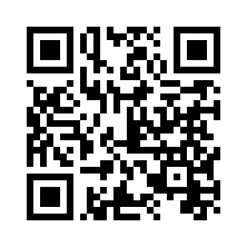 QR Code for 3BbFFddG9NDZikAYdbKAS2QyoZqxnU8xs5