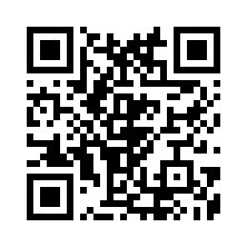 QR Code for 3BbFJw4PheGECx5Z48trdgQj1cdX3ac9yy