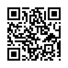 QR Code for 3BbFSHsv1QL3kZ4zAhXTC2AwA2npW6ZKiL