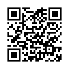 QR Code for 3BbFXE1vUSUi76buF7zWzxcgdGeZ9Y7dHA