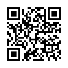 QR Code for 3BbFXgzujizSBtjCdfMu7eGkpmdQf4SKwA
