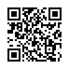 QR Code for 3BbFdTGMyqZfdjNHJKhSmawjFrTPsYGcKb