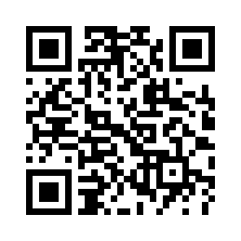 QR Code for 3BbFddDtqCNTF2zPUgPyHTH3yWw16ke2NN