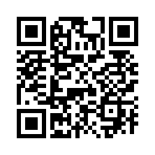 QR Code for 3BbFem1dKS2DV38bHTVpm5eJKak3FNwHNN