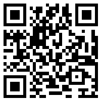 QR Code for 3BbFsYagWUV9ABkfTgPWavvyFhjkXUXxGi