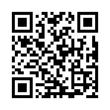 QR Code for 3BbFu5PRX2cq9quZkTzNzAz5GRnHWDiXJm