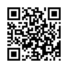 QR Code for 3BbFug8YhTXTXT9vKUMrno8FuKZzkDAdtV