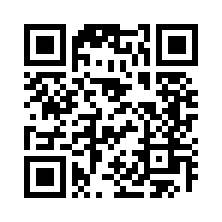 QR Code for 3BbFuvsPCa177BqnG7SaymsywYmD96dike