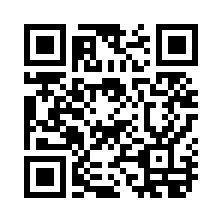 QR Code for 3BbFxKB3psLL2EKbzrUJbN16AdfsNB9xRe
