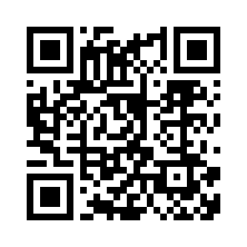 QR Code for 3BbG2vNfTXrzxCCZSp5Kq416yxutfYdTuX