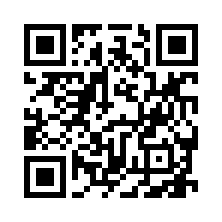 QR Code for 3BbGG28RWodAVWXVNi5tyTrDT5JPuL3Fhk
