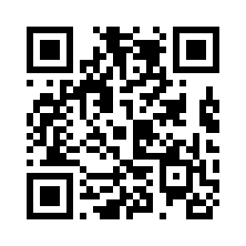 QR Code for 3BbGJkigCDfwRAt4Pw3sWSrMKi7wsLCZvX