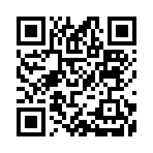 QR Code for 3BbGXXTEfuNV2seq7yu6WsNajEcSAZeGSN