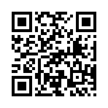 QR Code for 3BbGapoRQFxGc1xZom81VeaZFiVHbGdAnP