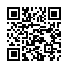 QR Code for 3BbGoQQXiYYEFZYi6ajx19VzULmQQWD5QP